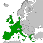 Single European Act Ratification Map.svg