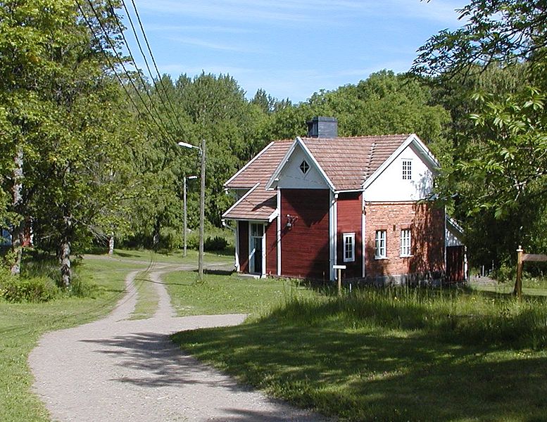 Fil:Själö-väg-2004.jpg