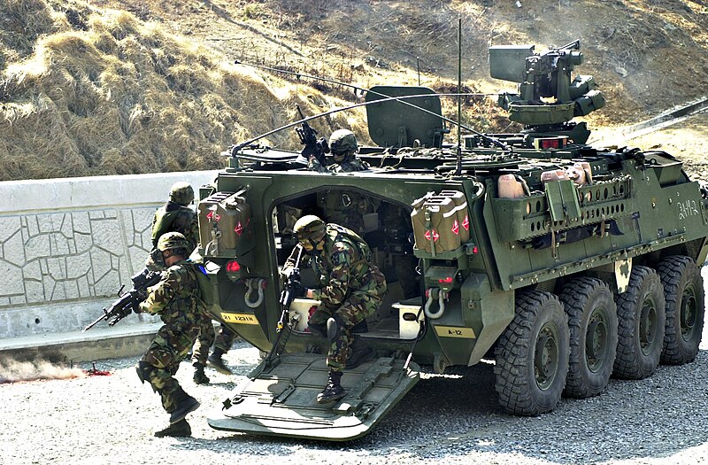 Fil:Stryker deployment.jpg