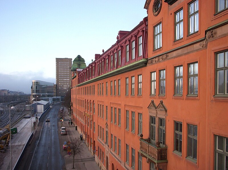 Fil:Torsgatan 2008.jpg