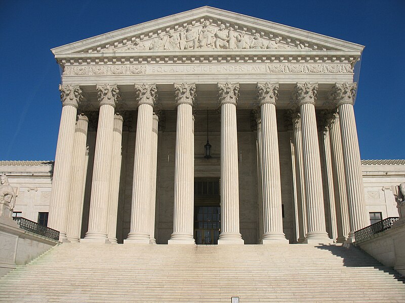 Fil:US Supreme Court.JPG