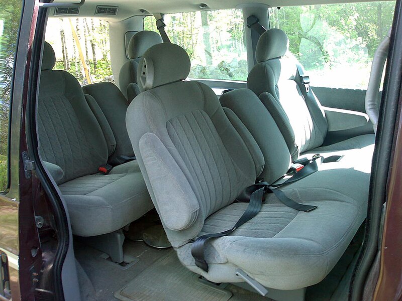 Fil:Astro 1996 passenger seat.jpg