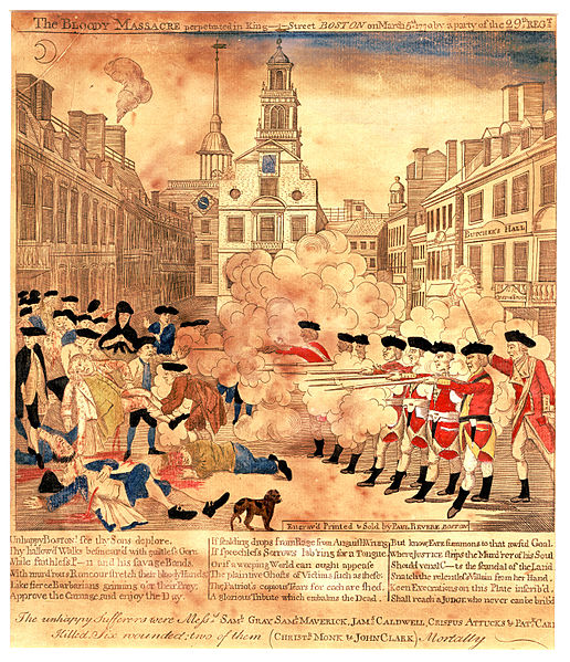 Fil:Boston Massacre.jpg