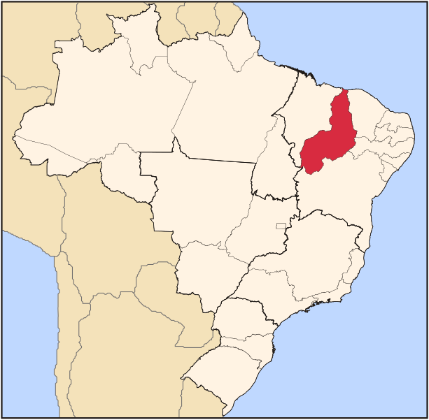 Fil:Brazil State Piaui.svg