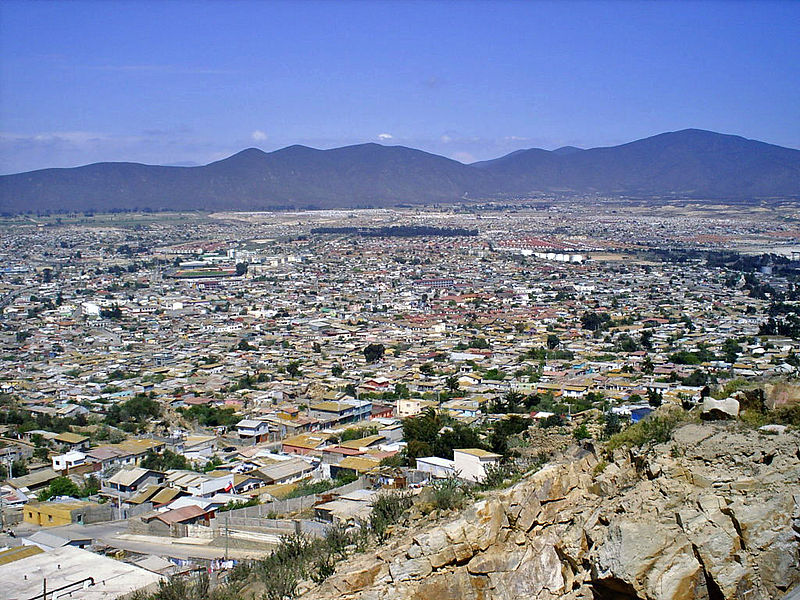 Fil:Coquimbo.JPG