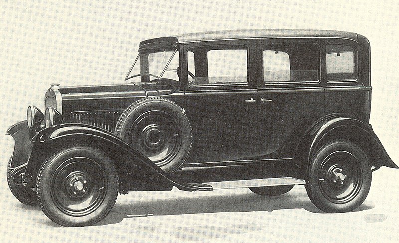 Fil:Fiat 515 1931.jpg