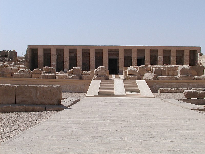 Fil:GD-EG-Abydos001.JPG