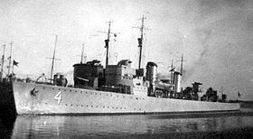 HMS Klas Uggla (4).jpg