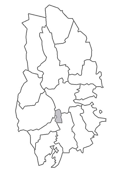 Fil:Hardemo härad.jpg