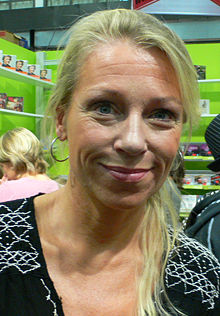 Katarina Ewerlöf.JPG