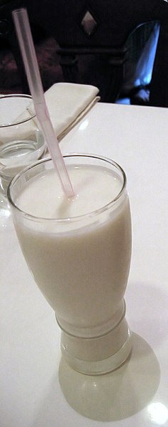 Fil:Lassi.jpg