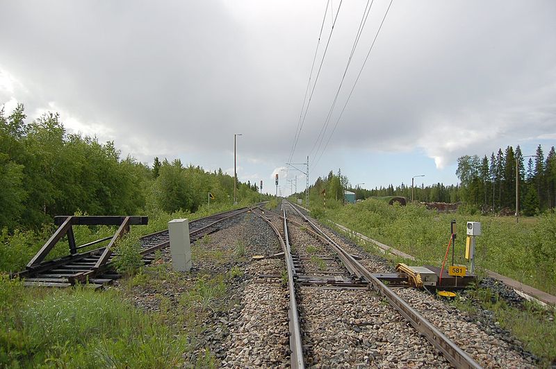 Fil:Lautiosaari junction.jpg