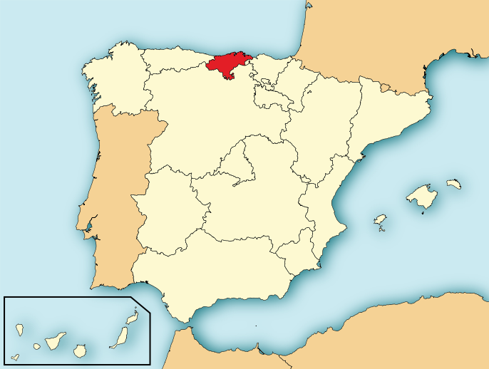 Fil:Localización de Cantabria.svg