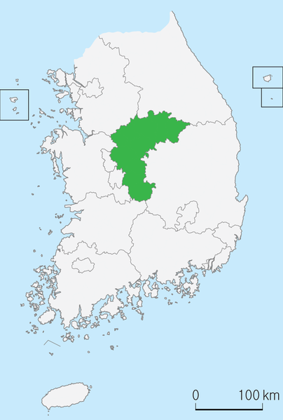 Fil:North chungcheong.png