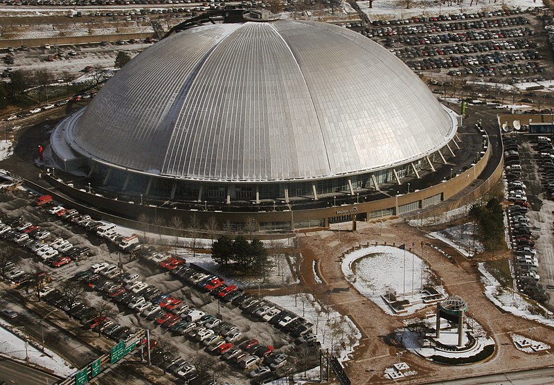 Fil:Pittsburgh-pennsylvania-mellon-arena-2007.jpg