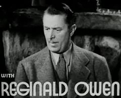 Reginald Owen in Petticoat Fever trailer.jpg