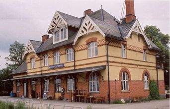 Skinnsberg stationshus.jpg