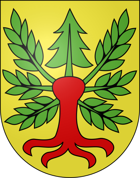 Fil:Studen-coat of arms.svg