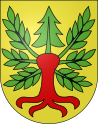 Studen-coat of arms.svg