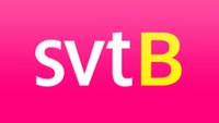 Svtb logo.png