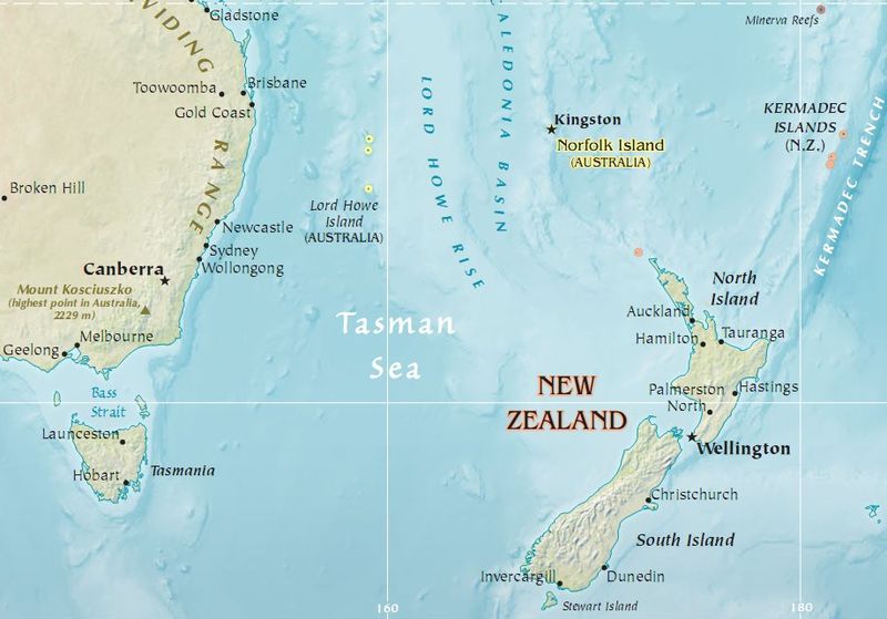 Fil:Tasman Sea.jpg