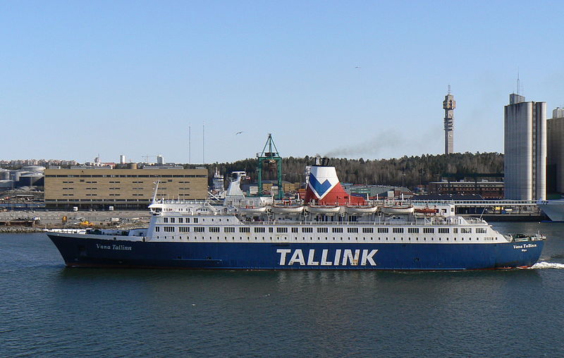 Fil:Vana Tallinn.jpg