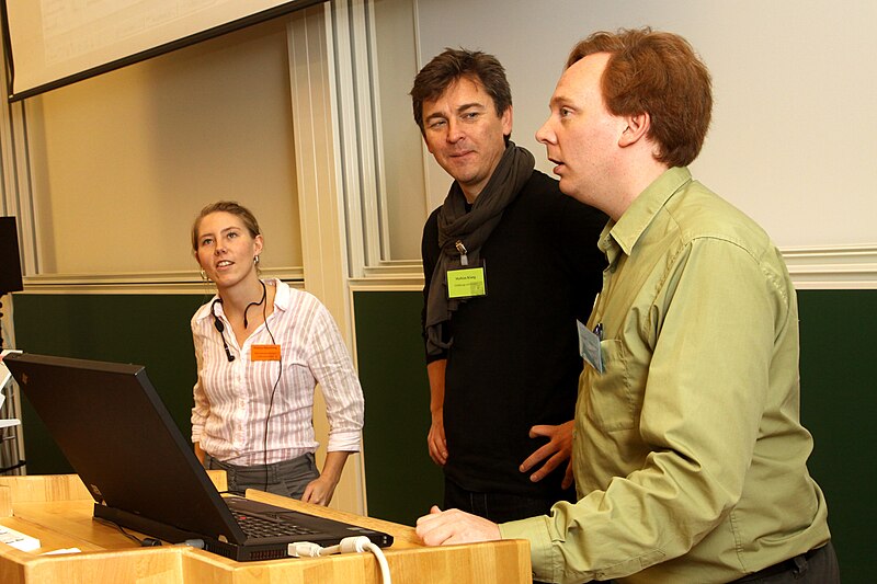 Fil:WA2008-Lund-intro1.jpg