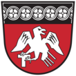 Wappen at lendorf.png