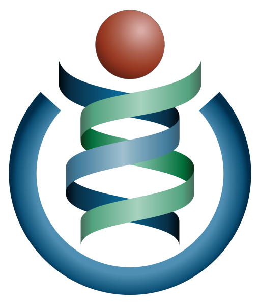 Fil:Wikispecies-logo.svg
