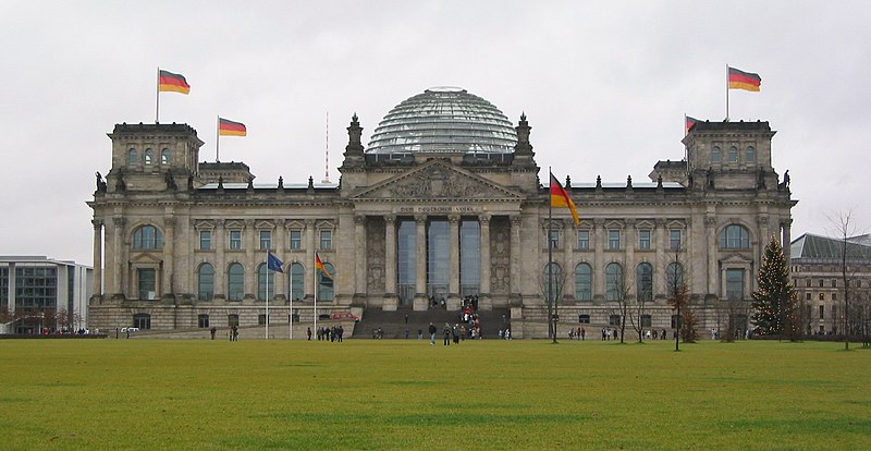 Fil:Berlin Reichstag.jpg