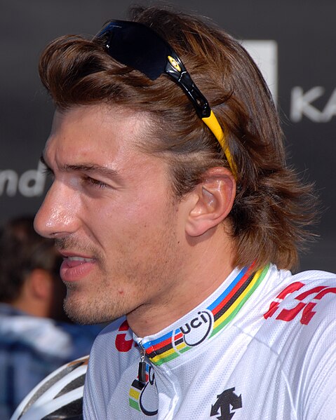 Fil:Cancellara Fabian 2007.JPG