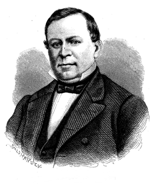 Fil:Composer Otto Lindblad from Svenska Familj-Journalen 1880.png
