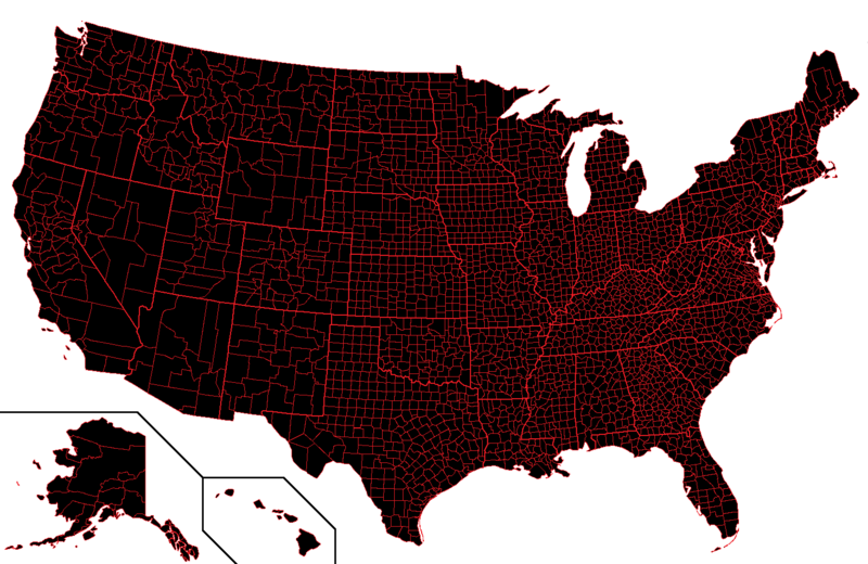 Fil:Counties of United States.png