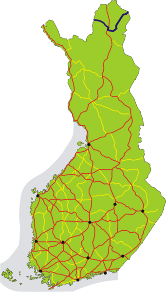 Fil:Finland national road 92.png