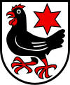 Finsterhennen-coat of arms.svg