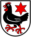 Finsterhennen-coat of arms.svg