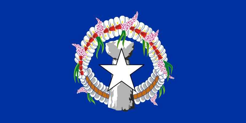 Fil:Flag of the Northern Mariana Islands.svg