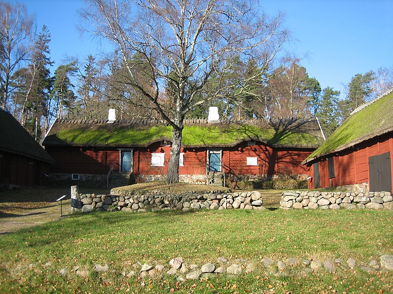 Fil:Hallandsgården hstd-1.JPG