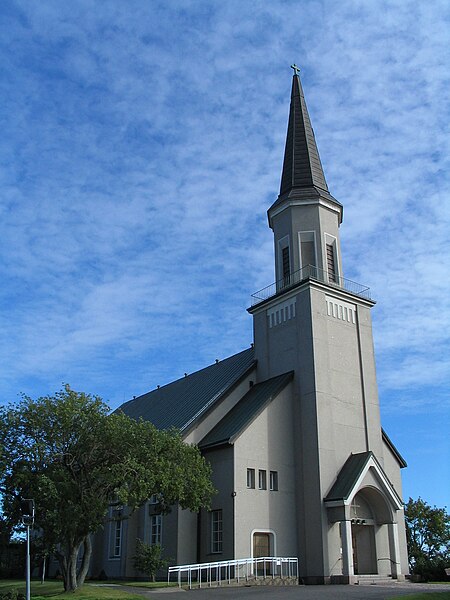 Fil:Hanko Church.jpg