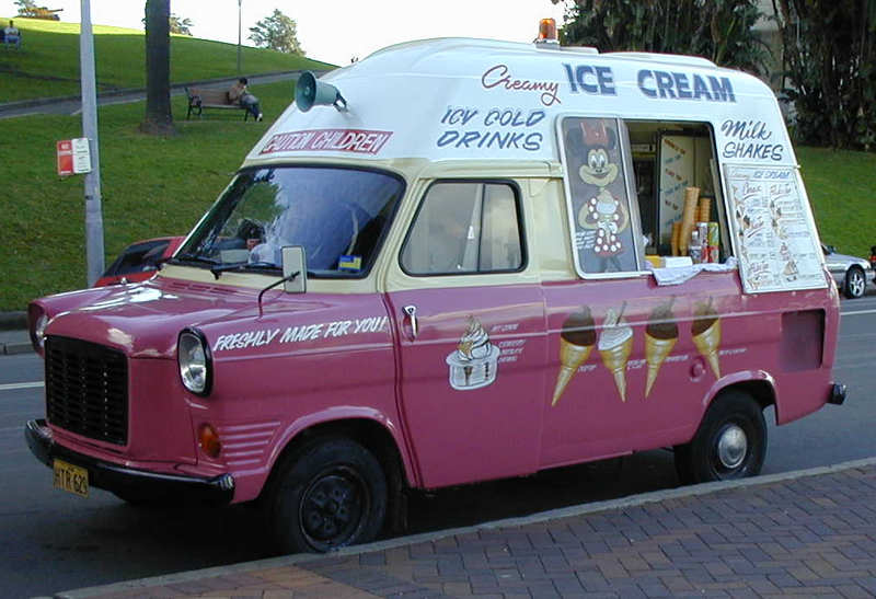 Fil:Ice Cream Truck Sydney Australia - crop.png