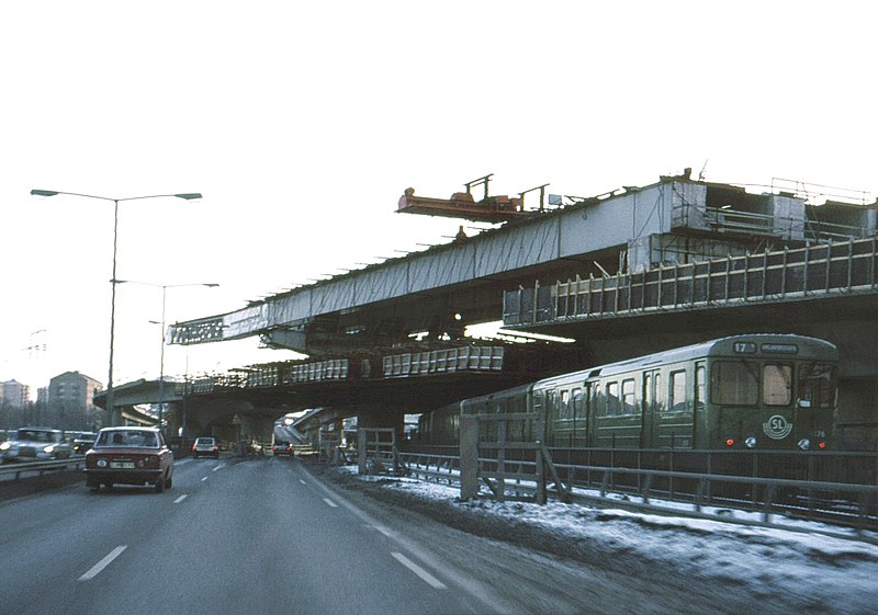 Fil:Johanneshovsbron 1984a.jpg