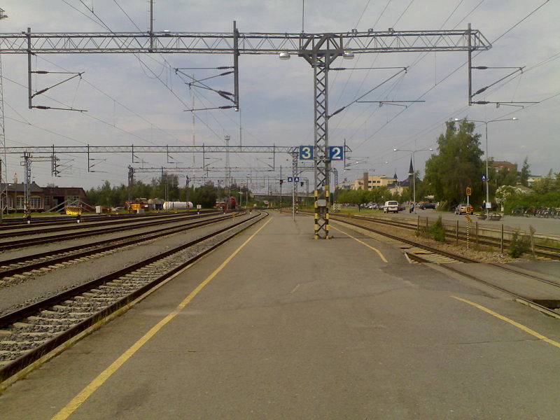Fil:Kokkola railway station.jpg