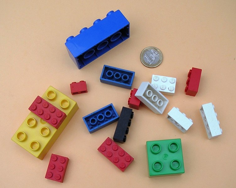 Fil:LEGO-01.jpg