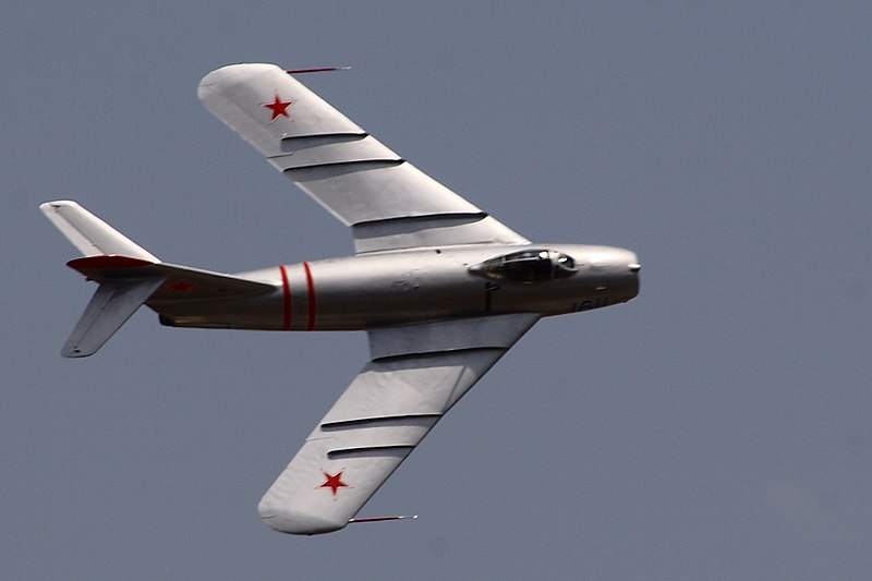 Fil:MiG-17F Top View.JPG