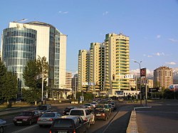 Modern Almaty.jpg
