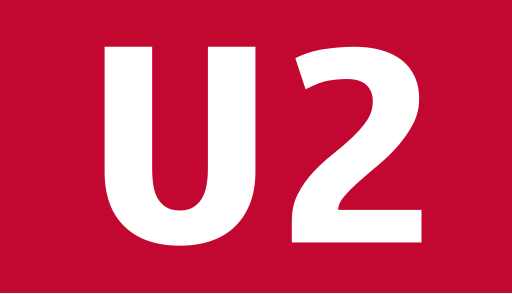 Fil:München U2.svg