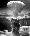 Fil:Nagasakibomb.jpg