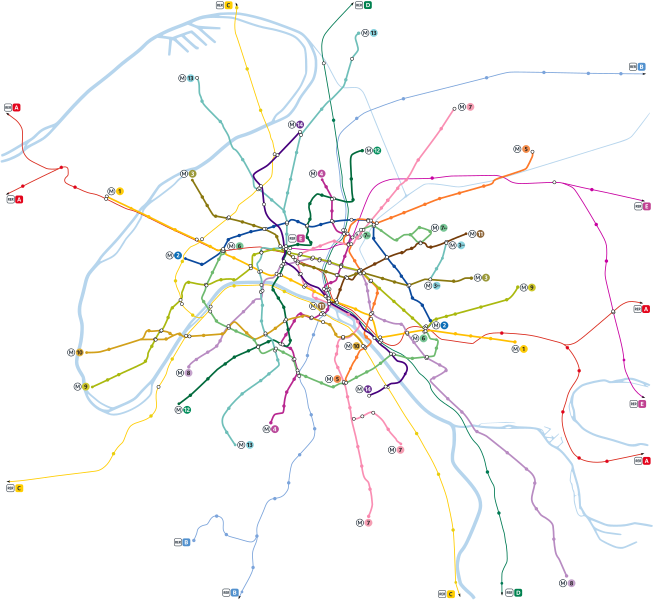Fil:Paris Metro map.svg