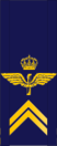 SWE-Airforce-korpral.png