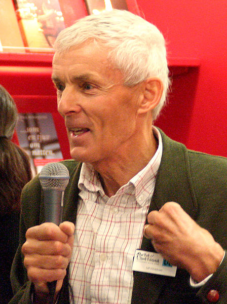 Fil:Ulf Wickbom cropped.jpg